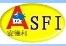 SFI Amusement Equipment Co., Ltd