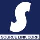 Source Link Corp.