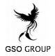 GSO Group