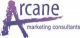 Arcane Marketing Consultants