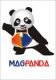 Magpanda