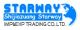 Shijiazhuang Starway Imp&Exp Trading Co, .Ltd