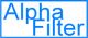 Alpha Filter Co., Ltd.