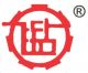 Nanjing Jinniu Mechanical Manufacturing Co., Ltd.