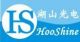 Hangzhou Hooshine Photoelectric Technology Co., Lt