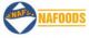 Nghe An Foodstuff Joint Stock Company (NAFOODS)