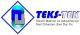 TEKS-TEK Textile Laboratory Equipments and Textile