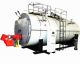An Yang FRSTD Boilers CO., Ltd