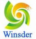 Shenzhen Winsder Lighting Co., Limited