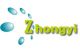 Ningguo Zhongyi Wear-Resistant Materials Co., Ltd.