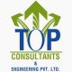 TOP CONSULTANTS & ENGINEERING PVT.LTD xxxxx