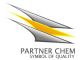 Partner Chem Int.