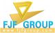 Fujian Footwear & Headgear Import & Export