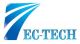 HK EC-TECH INTERNATIONAL CO., LTD