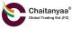 CHAITANYAA GLOBAL Trading Est.(FZ)