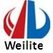 Zhengzhou Weilite Machinery Equipment CO, .LTD