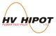 HV Hipot Electric Co., Ltd.