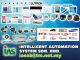 INTELLIGENT AUTOMATION SYSTEM SDN BHD