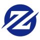 ZHEJIANG ZHANGTAI TRADE CO., LTD