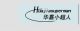 Changzhou Huajia Vehicle Industry Co., Ltd