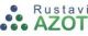 "Rustavi Azot" LLC