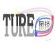 Hongkong Ture International Company Limited