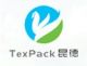 Texpack Manufacturing Co., Ltd.