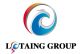 HEBEI LOTAING COMMERCIAL&TRADE CO. LTD.
