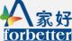 Forbetter-Furniture Co., Ltd