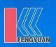 Kefengyuan Platic Machine Co.Ltd.