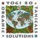 Yogi Botanicals International