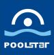 NingBo Poolstar Pool Products Co., Ltd