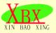 HuiyangXinbaoxing Industry Co, .Ltd