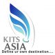 KITS Asia