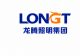 LONGT Lighting Group