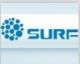 Guangzhou Surf Industry Co., Ltd.