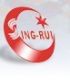 WENZHOU SingRui International Co.TLD