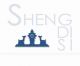 Sheng Lun Cashmere Co., Ltd
