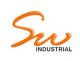 ShenZhen SureWin Crafts Co., Ltd.