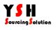 YSH Sourcing Solution Office China