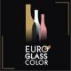 Euro Glass Color