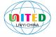 Linyi United International Trading Co., Ltd