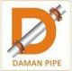 Daman Enterprises