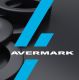Avermark Automation Pvt. Ltd.