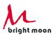 Zhejiang Brightmoon Industry Co., Ltd