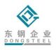 JIANGSU DONGSTEEL CO., LTD