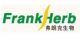 XI'AN FRANKHERBBIOTECH CO., LTD