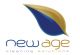 New Age Cleaning Solutions