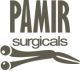 Pamir Surgicals