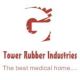 tower rubber industrie